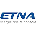 ETNA